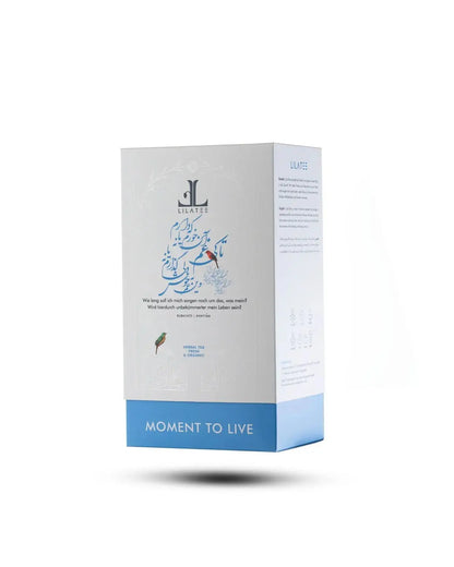 Elysian package back