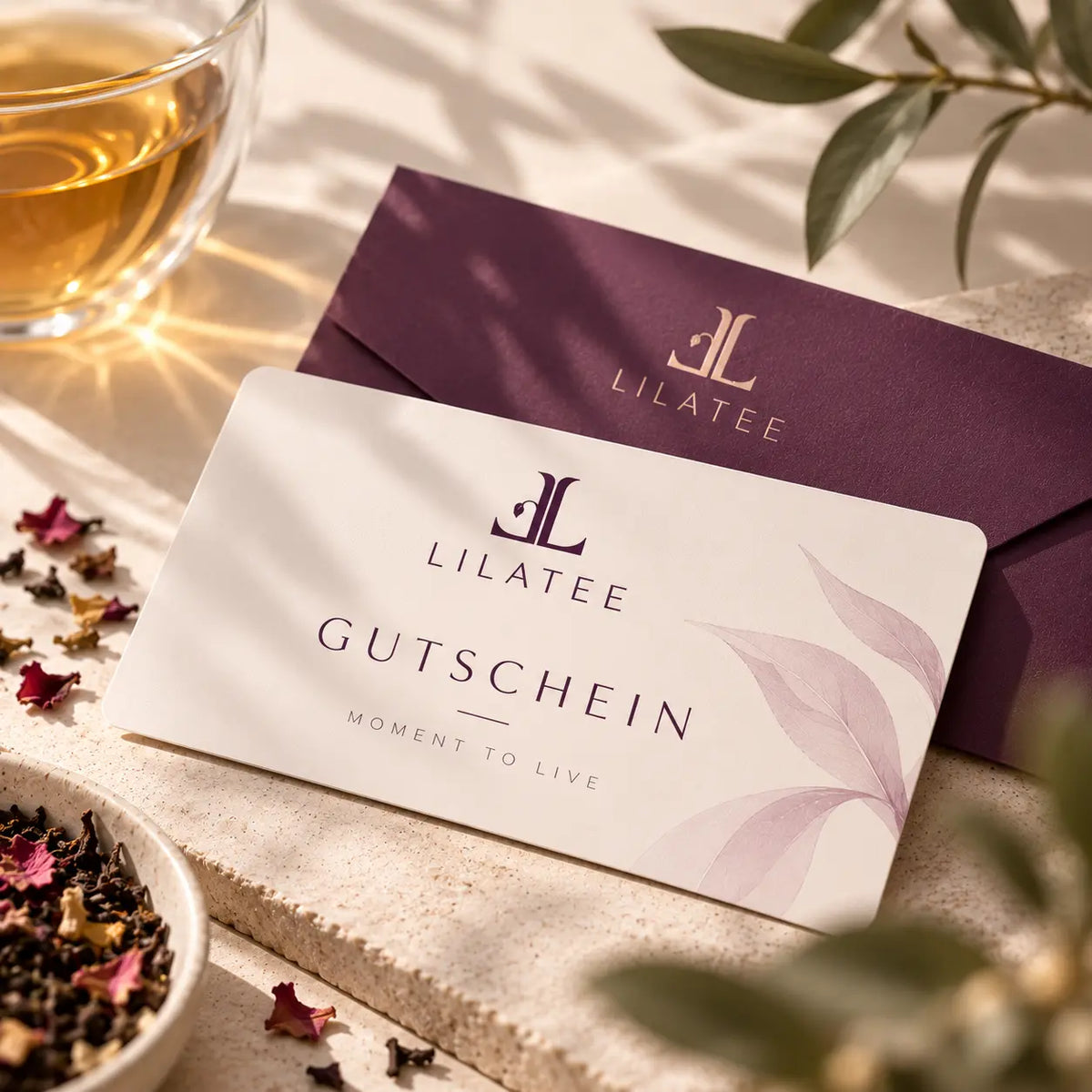 LILATEE_Gutschein_2