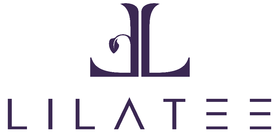 Premium Tee und exklusive Tee Geschenke von LILATEE