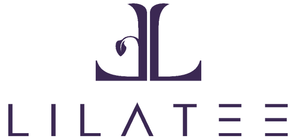 Premium Tee und exklusive Tee Geschenke von LILATEE