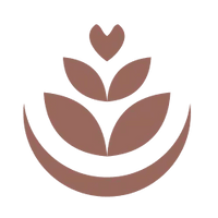 Golden Smile