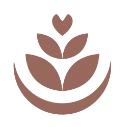 Lila Tee Goden Smile Icon.webp__PID:ab173351-8109-4f73-a307-ef99bbd6b32b