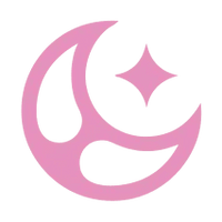 Lady Moon