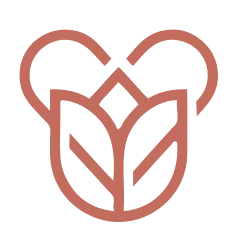 Lila Tee Love Night icon.webp__PID:c3182253-a7e7-4b19-aa86-249bba72b442