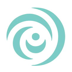 Lila Tee Peace Icon.webp__PID:4f8e207d-1d38-4dfd-acd0-d2c1948bdf60