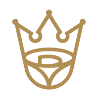 Royal