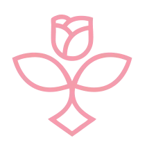 Lila Tee Spring Miracle Icon.webp__PID:ea86249b-ba72-4442-8f8e-207d1d387dfd