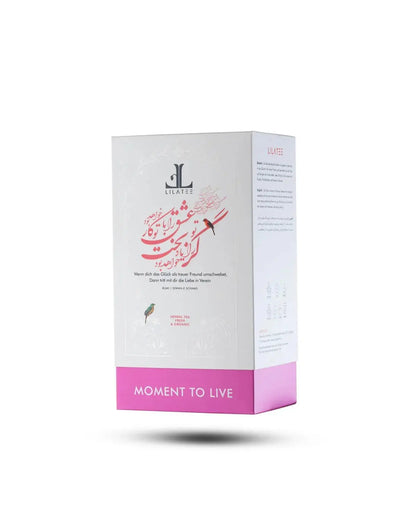 Spring Miracle  Malventee