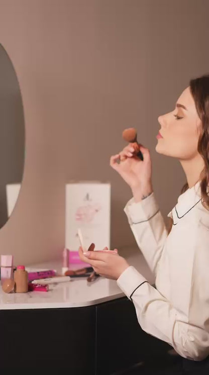 Spring Miracle – Premium Malventee